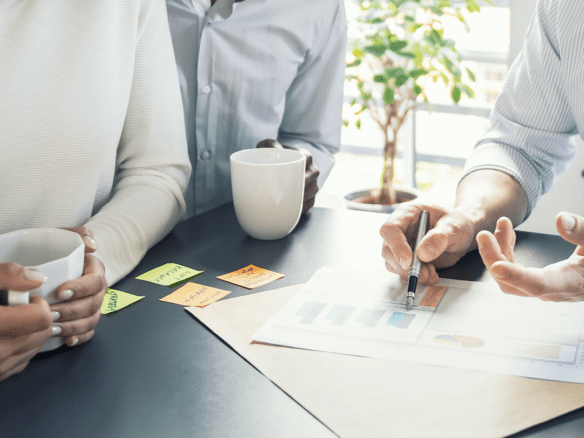 immobilier bouches du rhone