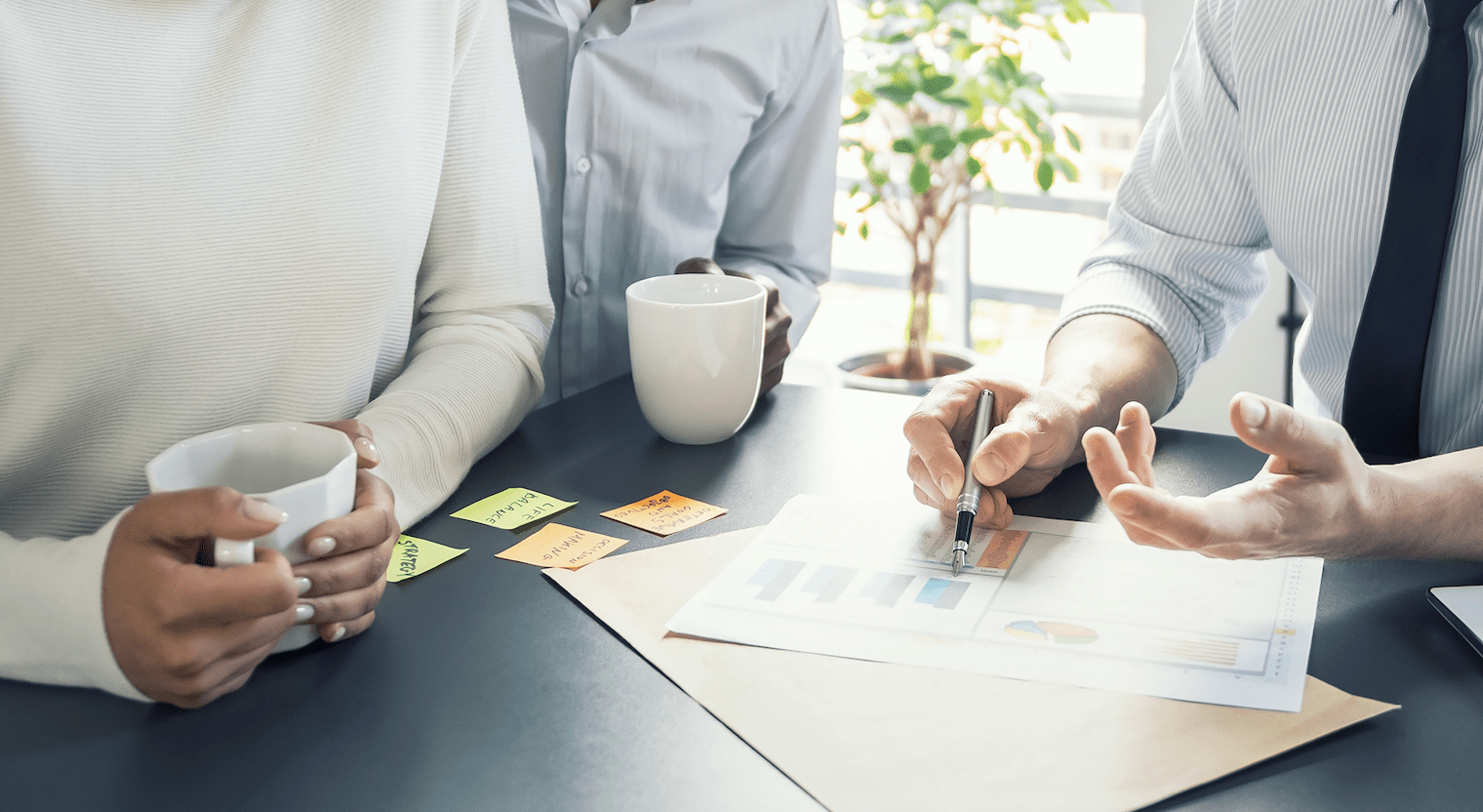 immobilier bouches du rhone