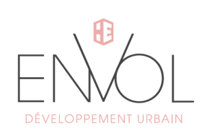 immobilier bouches du rhone