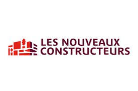 immobilier bouches du rhone