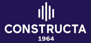 immobilier bouches du rhone