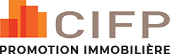 investissement immobilier marseille