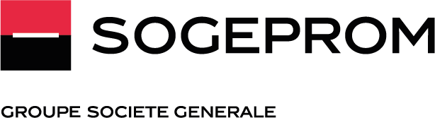 investissement immobilier marseille
