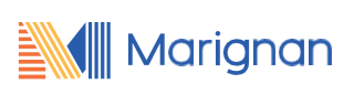 investissement immobilier marseille