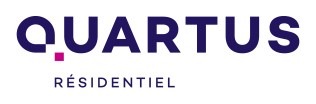 investissement immobilier marseille