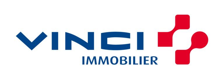 investissement immobilier marseille