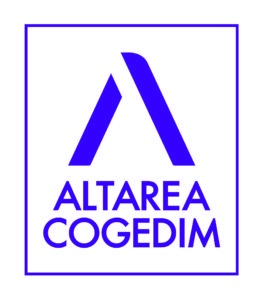 immobilier bouches du rhone