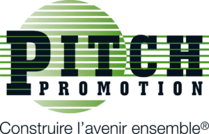 investissement immobilier marseille