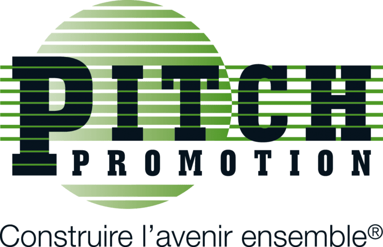 investissement immobilier marseille