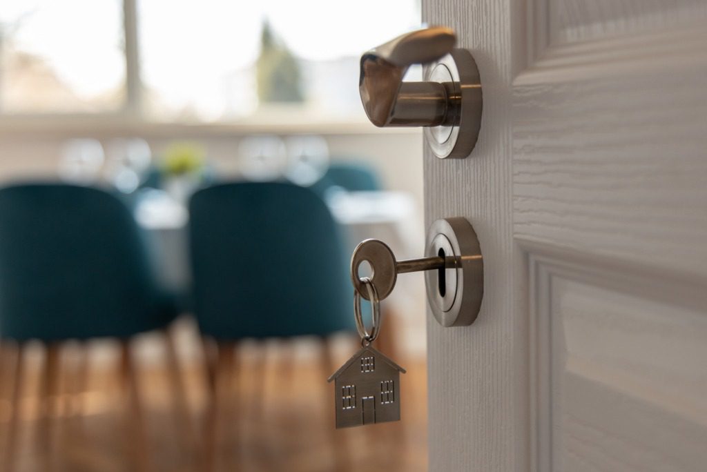 immobilier bouches du rhone