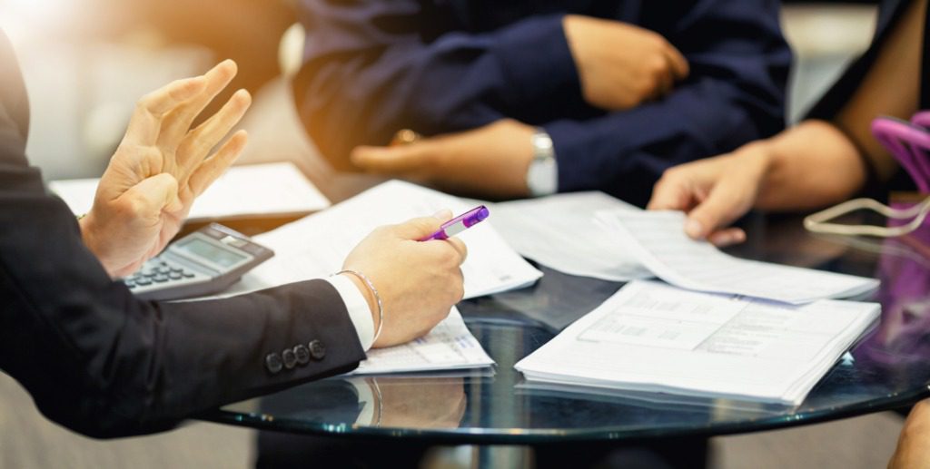 investissement immobilier marseille