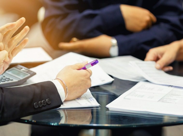 investissement immobilier marseille