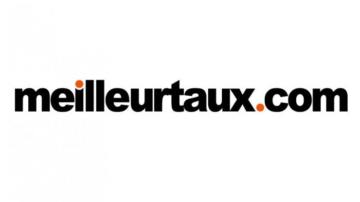 investir immobilier marseille