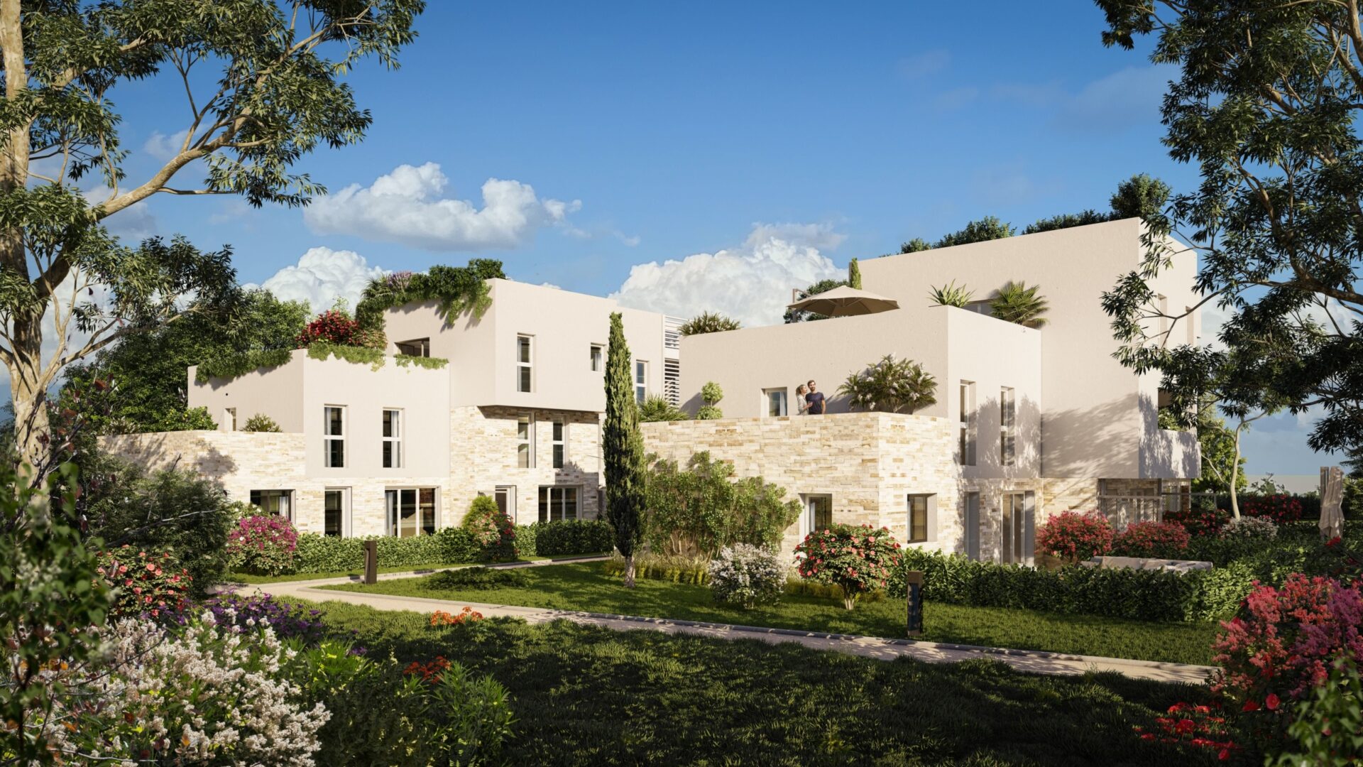 investissement immobilier Marseille investissement immobilier Marseille