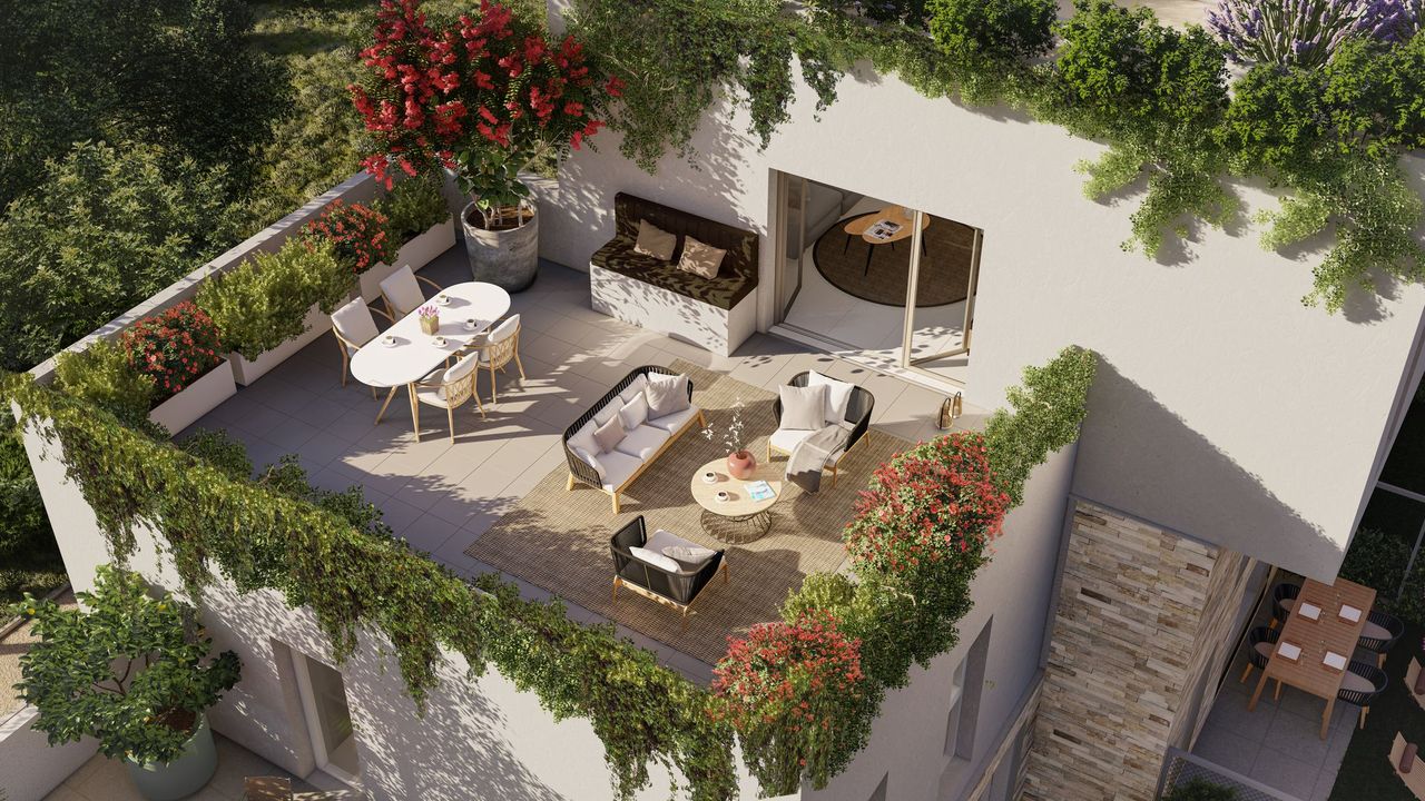 investissement immobilier Marseille investissement immobilier Marseille