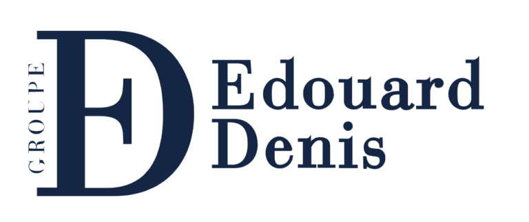 investir immobilier marseille