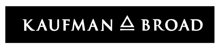 investir immobilier marseille