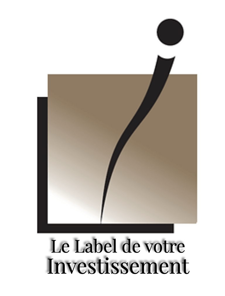 investir immobilier marseille