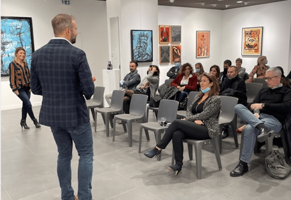 investissement immobilier neuf Marseille