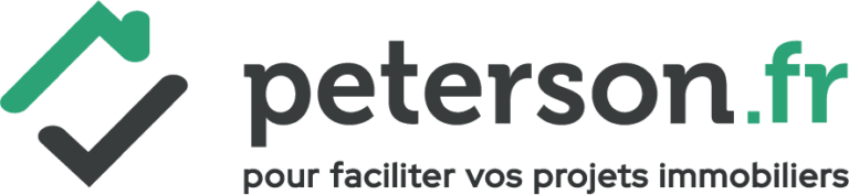 investir immobilier marseille