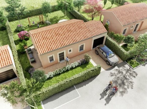 investissement immobilier Marseille
