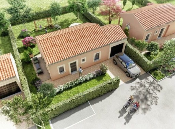 investissement immobilier Marseille