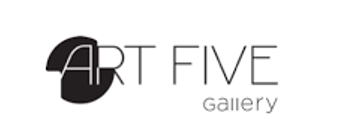 investissement immobilier neuf Marseille