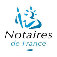 investir immobilier marseille