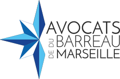 investir immobilier marseille