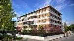 investissement immobilier neuf Marseille