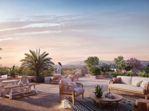 investissement immobilier Marseille