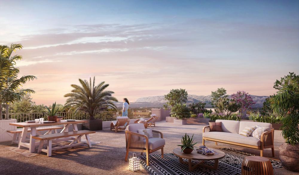 investissement immobilier Marseille investissement immobilier Marseille