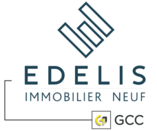 investir immobilier marseille