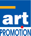 investir immobilier marseille
