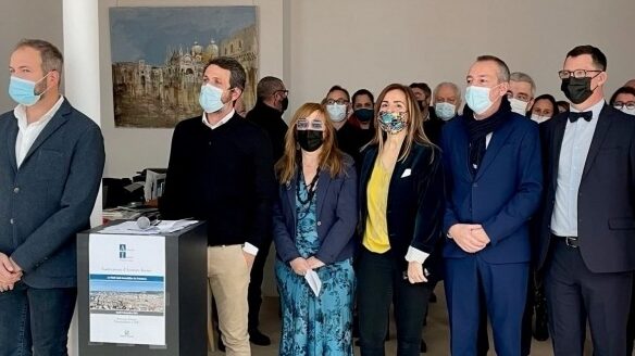 investissement immobilier neuf Marseille