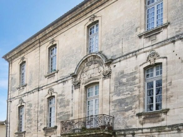defiscalisation immobiliere