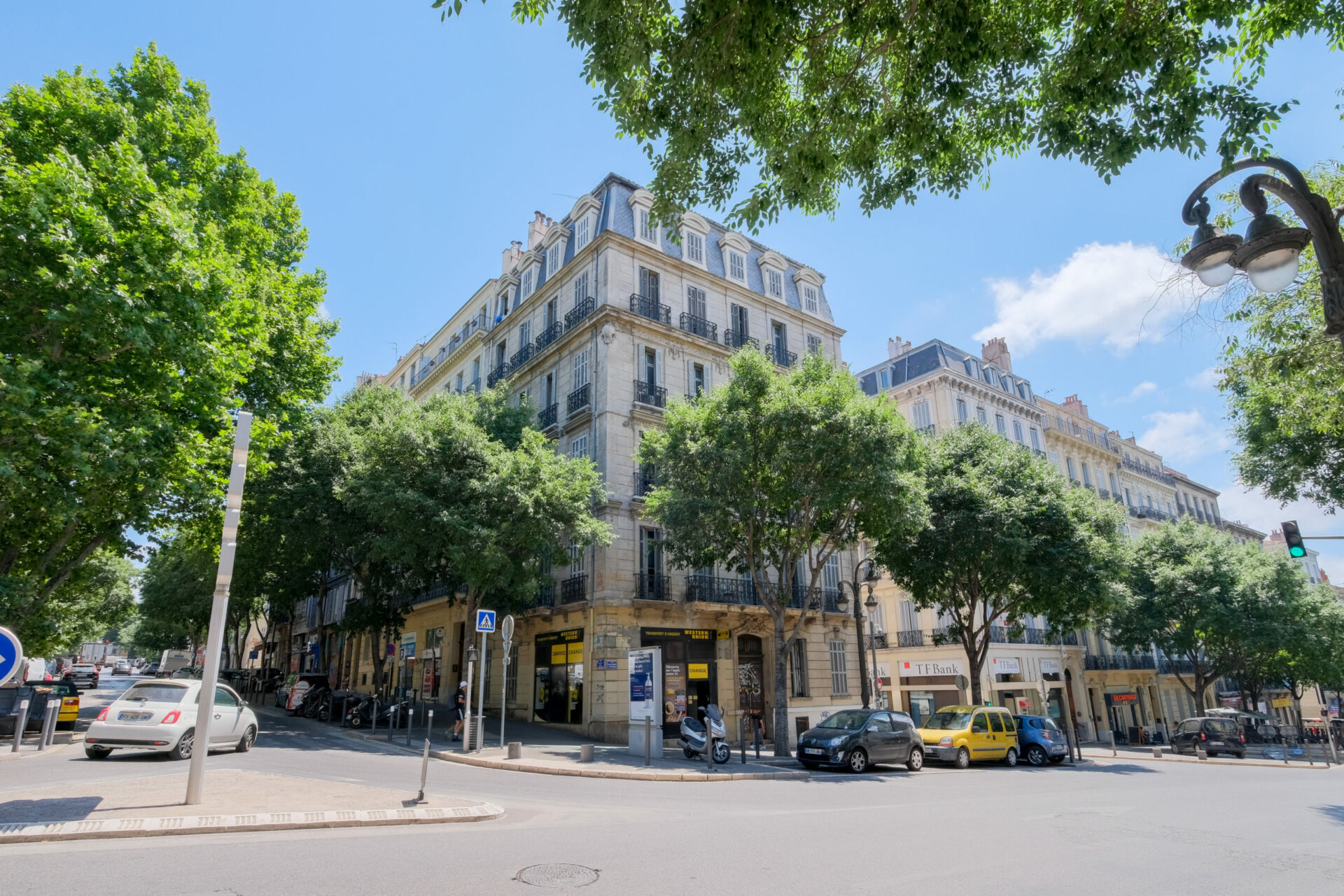 investissement Marseille investissement Marseille