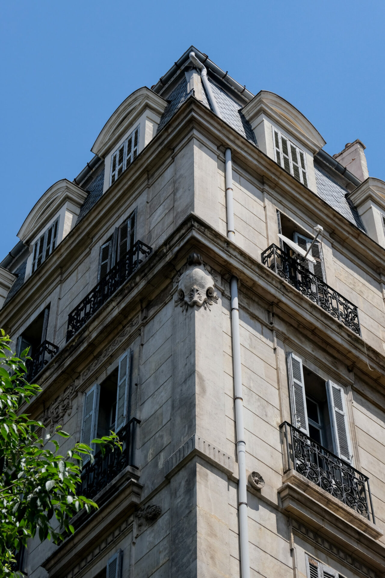 investissement Marseille investissement Marseille