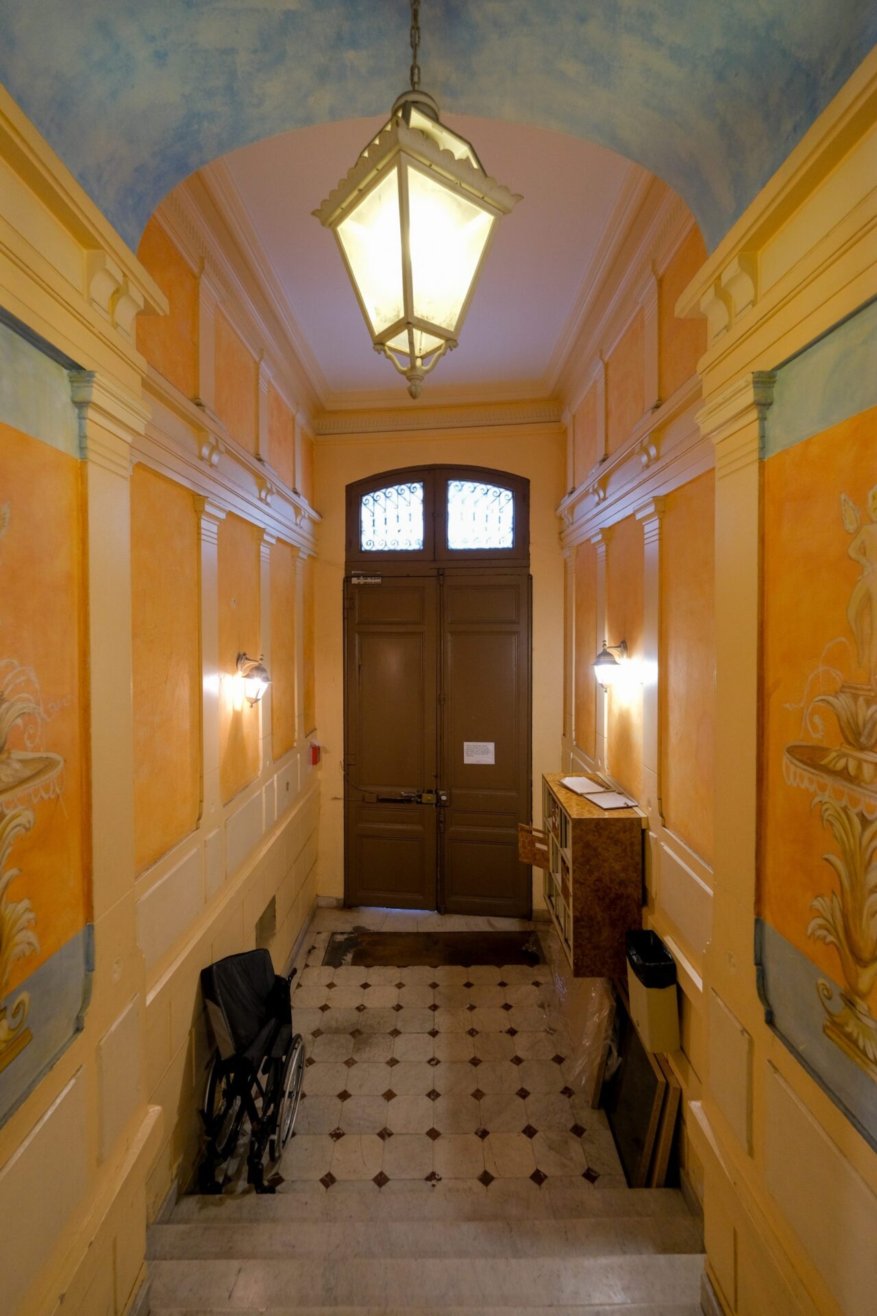 AV_02_MARSEILLE_22-boulevard-dAthenes_PARTIE-COMMUNE_DSCF125 investissement Marseille