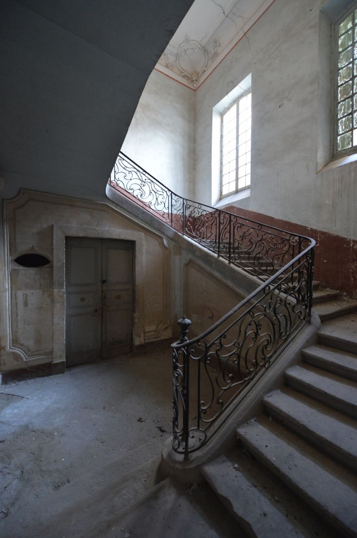 defiscalisation immobiliere defiscalisation immobiliere