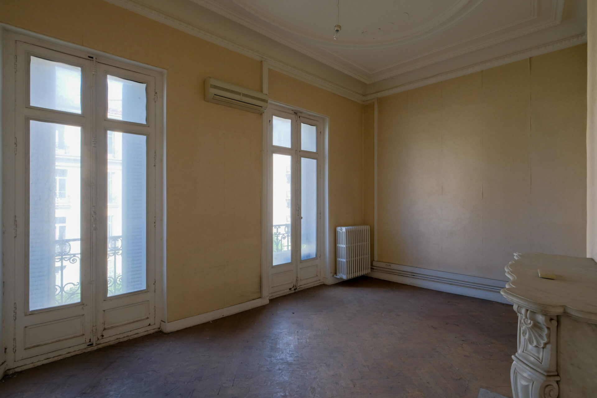 investissement Marseille investissement Marseille