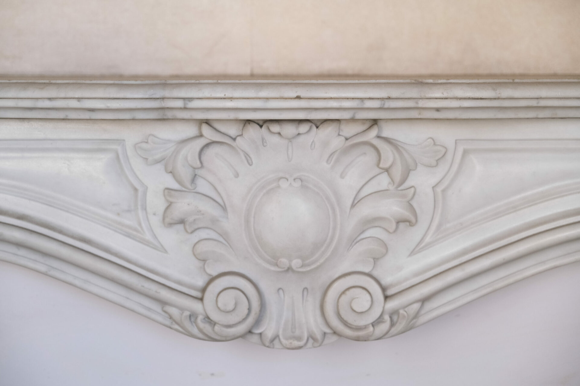 investissement Marseille investissement Marseille