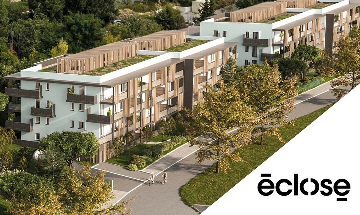 EC-Pers-2-BIS investissement immobilier neuf
