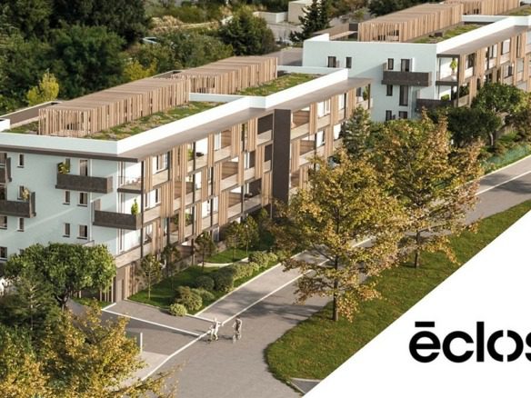 investissement immobilier neuf