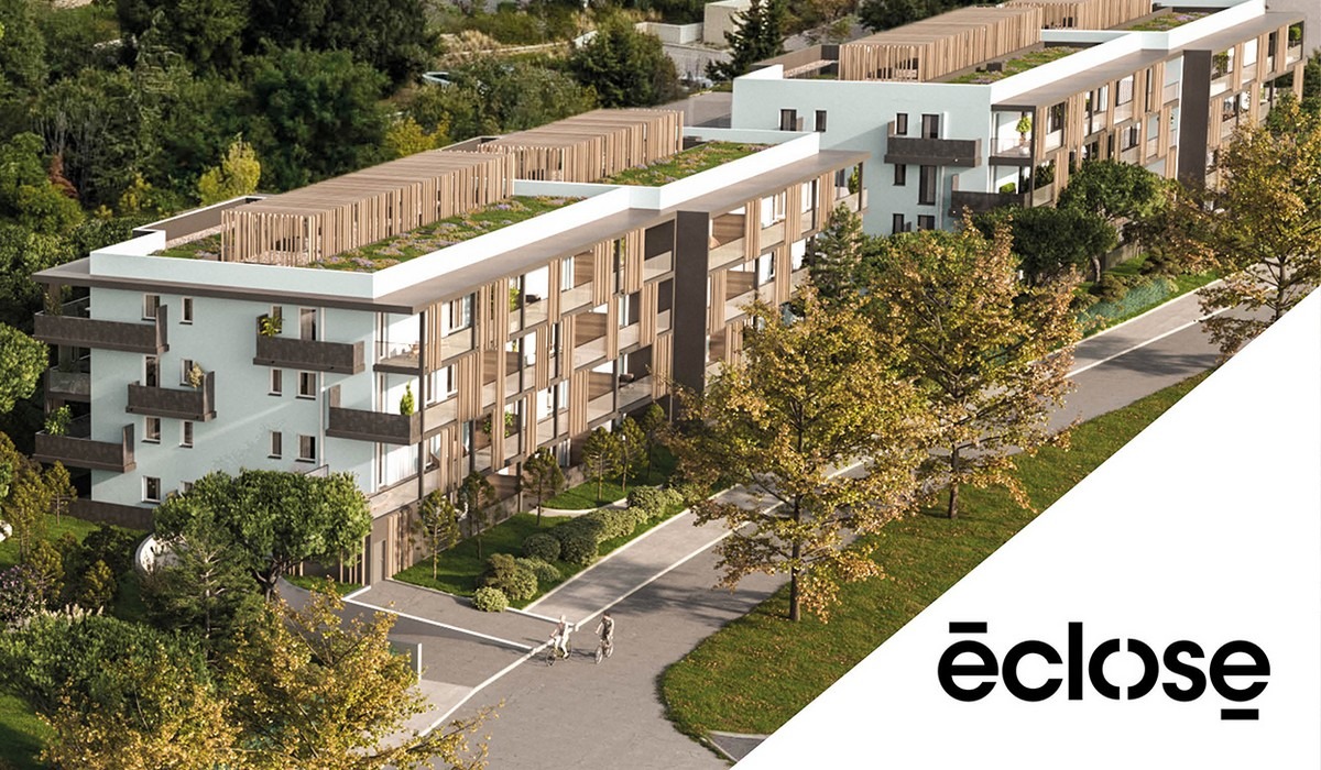 EC-Pers-2-BIS investissement immobilier neuf