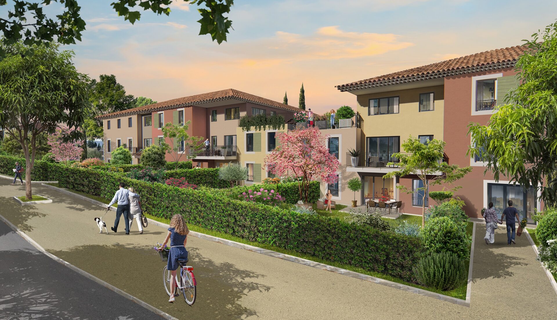 investissement Marseille investissement Marseille