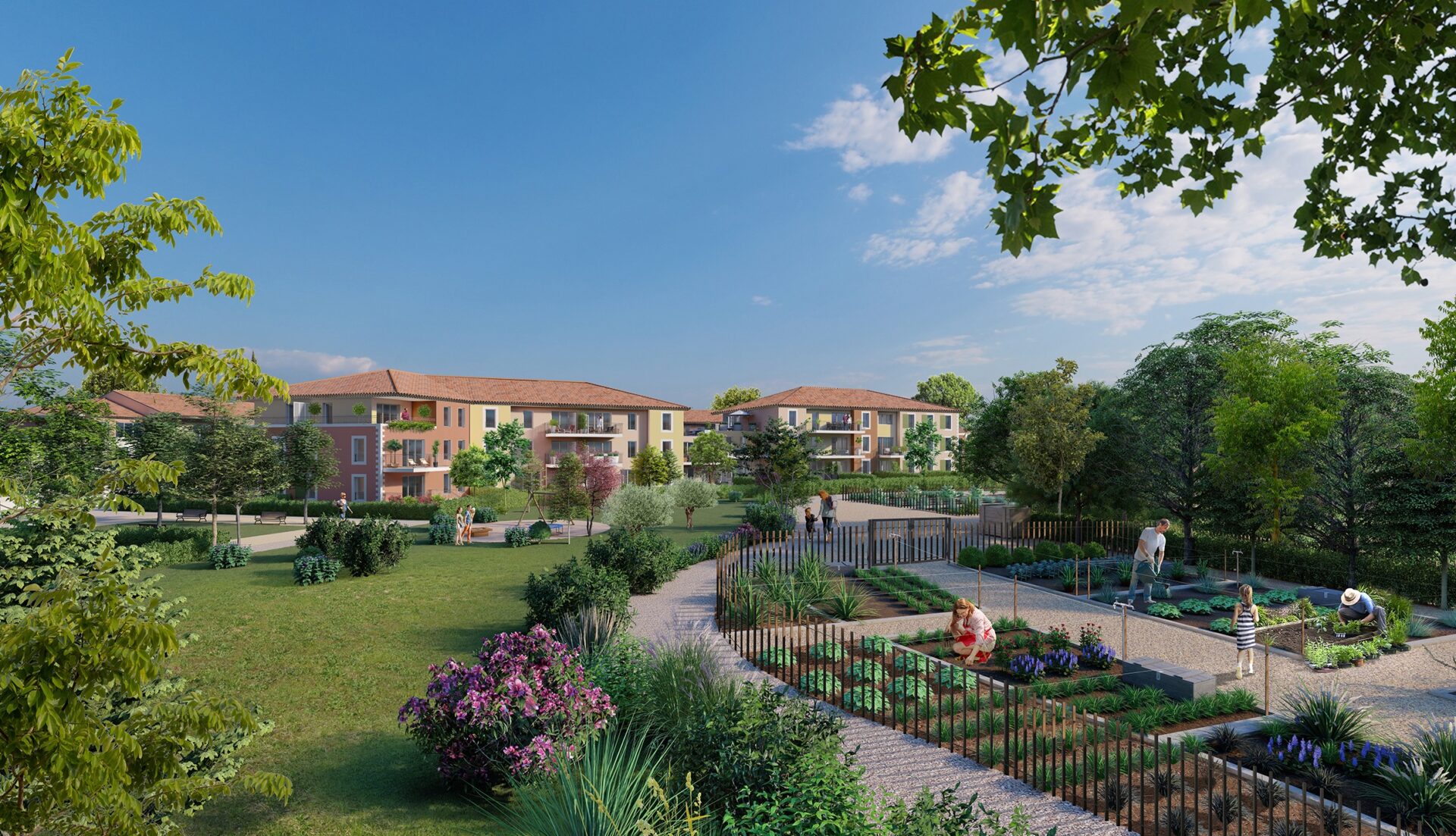 investissement Marseille investissement Marseille