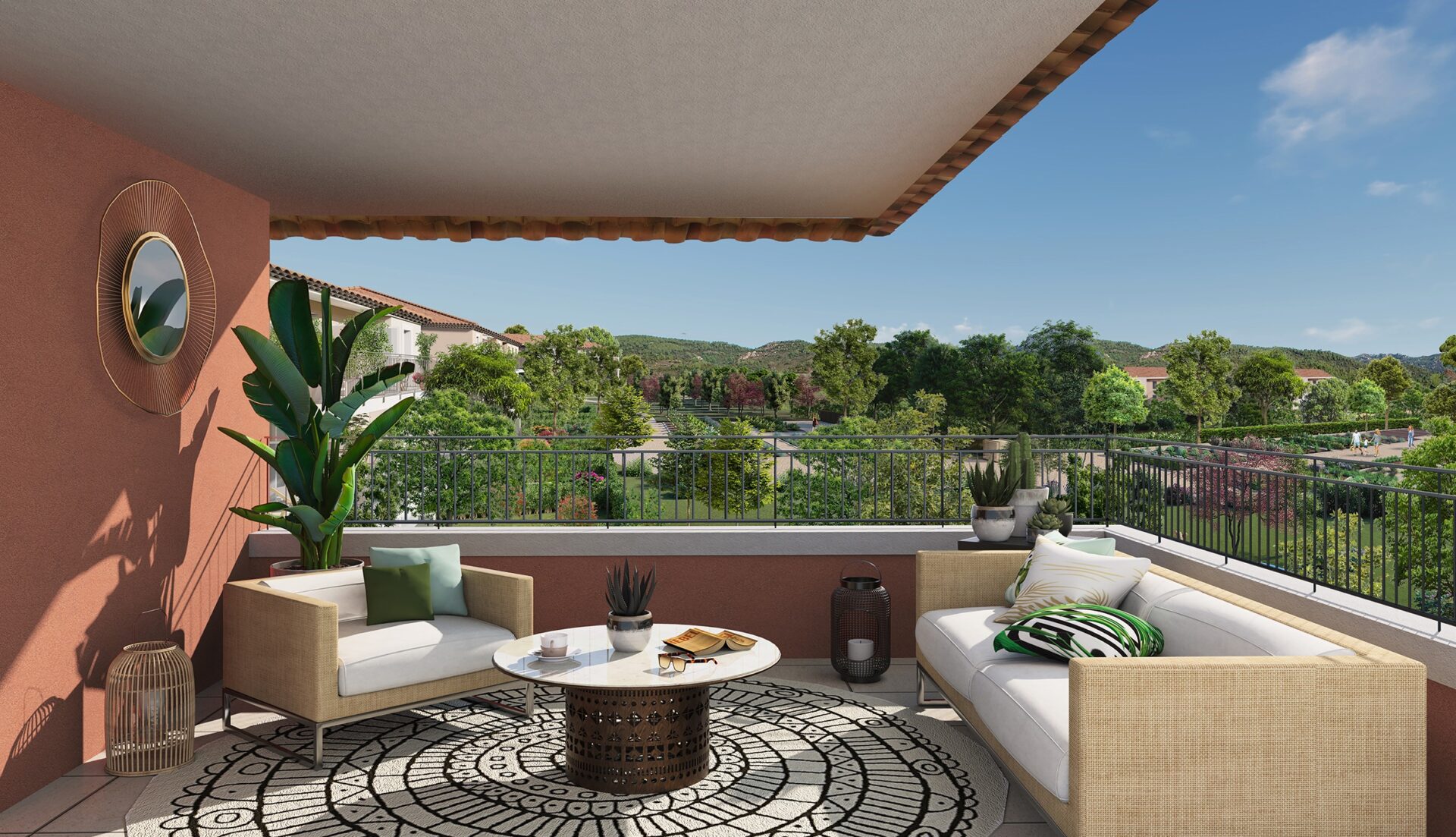 investissement Marseille investissement Marseille