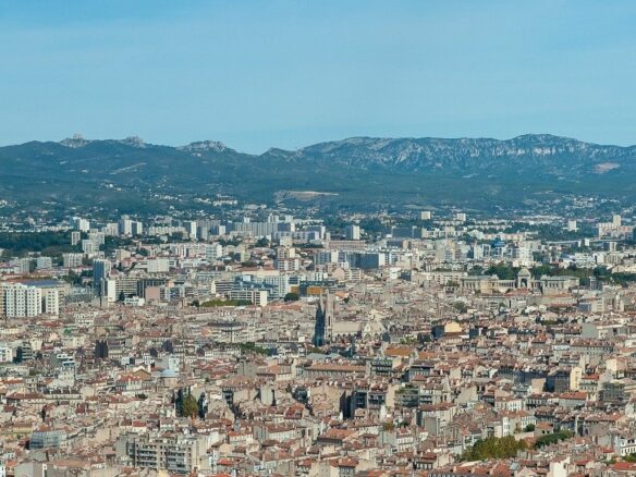 investissement immobilier marseille