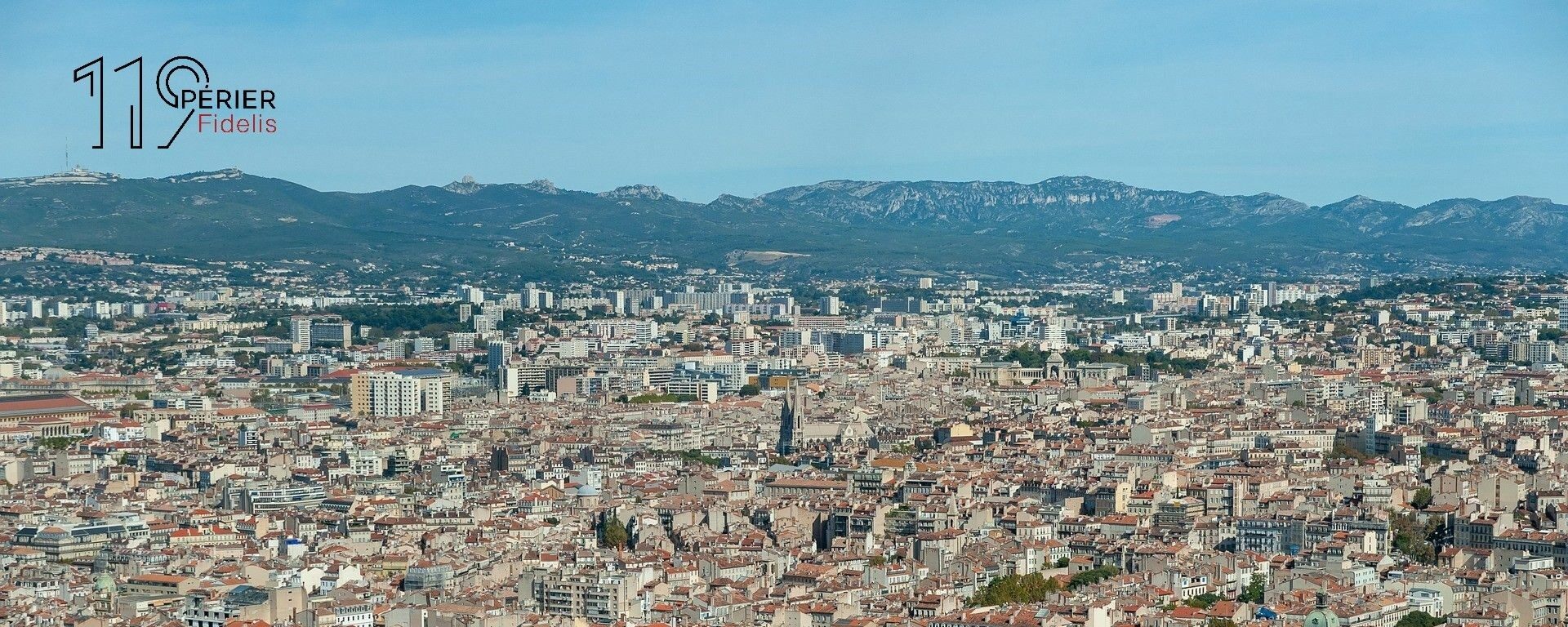 investissement immobilier marseille